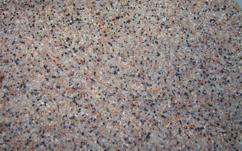Couleur sable beige